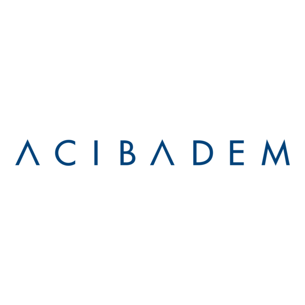 Acıbadem