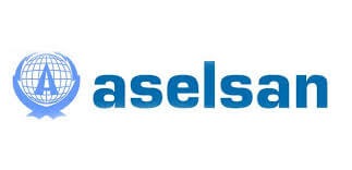 Aselsan