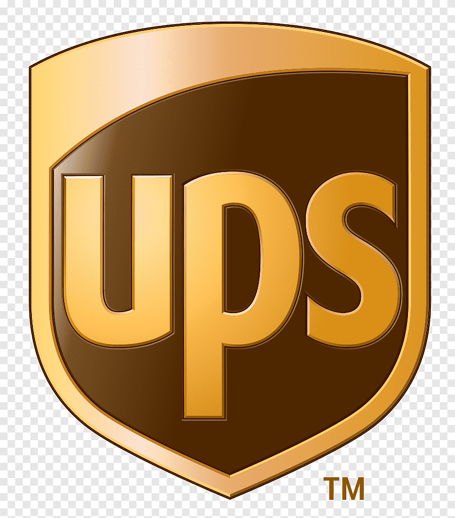 UPS Kargo